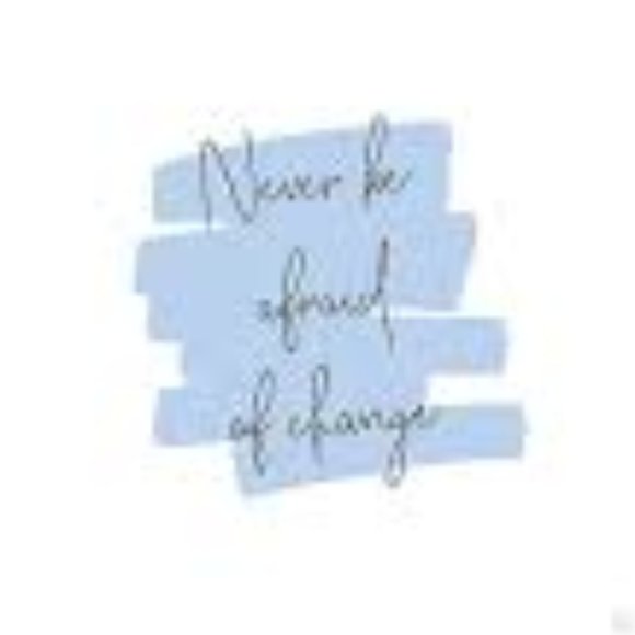 motivational - Picture 1 of 1